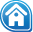 Address - TENTS – BLINDS