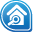 Area - TENTS – BLINDS
