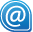 E-mail - TENTS – BLINDS