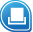 Fax - TENTS – BLINDS