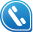 Telephone - TENTS – BLINDS